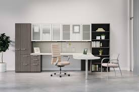 HON Office Furniture | Office Chairs, Desks, Tables, Files and More - office chair manufacturer