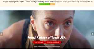 American Honda Motor Co., Inc. - Official Site - honda manufacturer