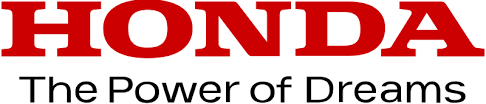 American Honda Motor Co., Inc. - Official Site - american automobile manufacturer logos