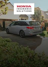 American Honda Motor Co., Inc. - Official Site - automobile manufacturer