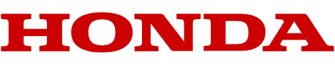 American Honda Motor Co., Inc. - Official Site - car manufacturer logos american