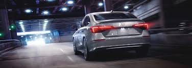 What Does the Honda Warranty Cover? - Honda Universe - honda manufacturer warranty