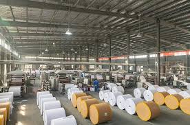 Notebook Manufacturer & Supplier | Free Quote‎ And Sample - notebook manufacturer