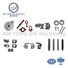 China machine parts manufacturer, Casting Parts manufacturer, Forging ... - machine parts manufacturer
