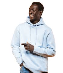 Custom Clothing Manufacturer In China - Hongyu Apparel - hoodie manufacturer