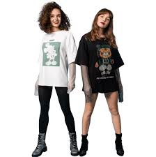 T-Shirt Manufacturer - Hongyu Apparel - t shirt manufacturer