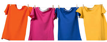 T-Shirt Manufacturer - Hongyu Apparel - tshirt manufacturer