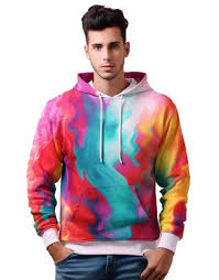 Wholesale Hoodie Manufacturer and Bulk Supplier In USA - hoodie manufacturer