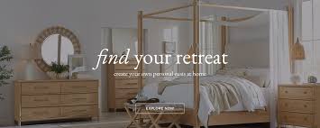 Living, Office & Bedroom Furniture | Hooker Furniture - furniture manufacturer