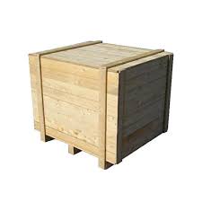 Hoong Yap Manufacturer Sdn Bhd | Wooden Pallet & Crate Malaysia | ISPM ... - pallet manufacturer