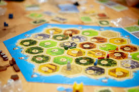 Board Games, Card Games, Puzzles Manufacturer & Supplier - card game manufacturer