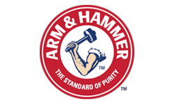 Arm and Hammer | Hopkins Manufacturing Corporation - arm and hammer manufacturer
