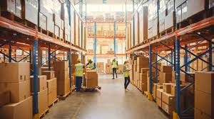 Excess and Obsolete Inventory: 10 Strategies to Manage Inventory - manufacturer excess inventory autoparts