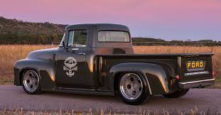These Are The 10 Oldest Car Manufacturers That Are Still In Business Today - oldest car manufacturer