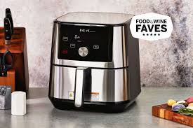 Best Air Fryer Manufacturer [Updated On: June 2025] - jaroky air fryer manufacturer