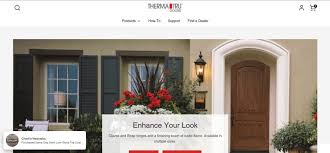 50 Best Door Manufacturers in USA (2025) - Hotian - door manufacturer