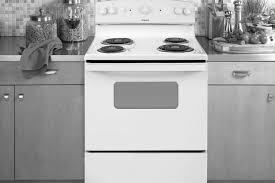 Appliance Support - Hotpoint - ge manufacturer warranty