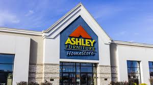 Everything You Need To Know About Ashley Furniture - ashley furniture manufacturer