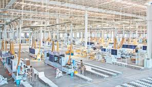 Leading Furniture Manufacturer in China | Housetex - furniture manufacturer