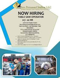 houston manufacturing jobs - craigslist - manufacturer jobs