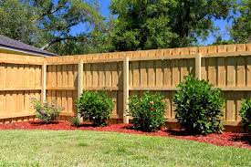 Best 15 Fence Companies & Installers in New Jersey | Houzz - best fence manufacturer new jersey