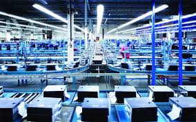 HP for Original Equipment Manufacturers ...