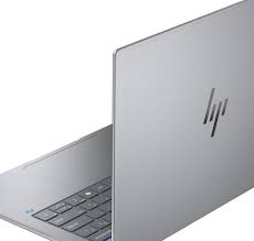 Laptop Computers, Desktops, Printers, Ink & Toner - HP - manufacturer website