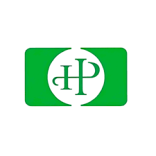 HP Solar: Leading EV Solar Plate Manufacturer | HP Solar - solar plate manufacturer