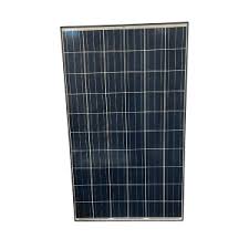 Wholesale Solar Panel Supplier, Solar Plate Manufacturer - HT SOLAR POWER - solar plate manufacturer