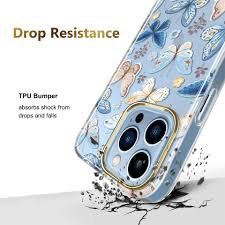 Home | Top Phone Case Manufacturer & Factory - imd/iml manufacturer