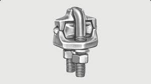 Anderson | Hubbell Power Systems - anderson manufacturer