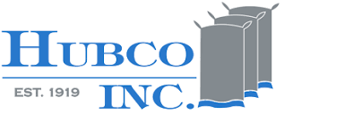 Textile Bag Manufacturer & Supplier | Hubco, Inc. - bag manufacturer