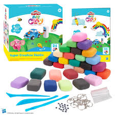 Slime | Air Dry Clay | Playdough | Sand - Kids Toy Manufacturer - toy manufacturer