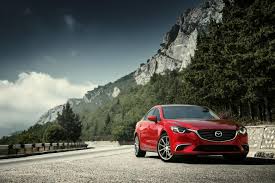 Unveiling the Mazda Warranty: Your Guide to Peace of Mind Ownership - mazda manufacturer warranty