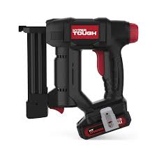 Hyper Tough® Official Website - official website of max manufacturer nailers