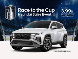 Hyundai Car Offers & Promotions | Hyundai Canada - hyundai manufacturer
