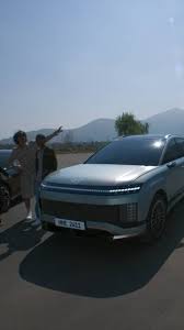 Hyundai Motor Company Official Website | Hyundai Worldwide - hyundai manufacturer
