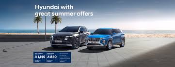 Hyundai Manufacturer Warranty - Connect to Service | Hyundai Mynaghi - hyundai manufacturer warranty