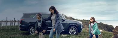Hyundai Warranty Coverage | America's Best | Hyundai USA - manufacturer warranty