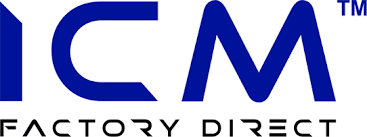 ICM Factory Direct: Custom Sportswear Manufacturer in Vietnam - vietnam clothing manufacturer