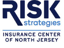 Manufacturing Insurance in NJ | Insurance Center of North Jersey ... - nj manufacturer insurance