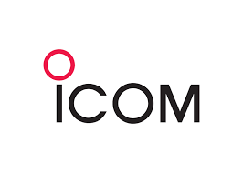 Icom America - manufacturer icon