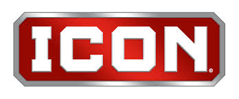 Icon® Tool Box Official Website - manufacturer icon