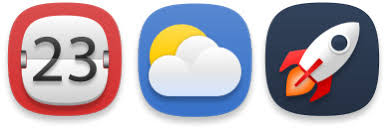 Icon Archive - 800,000+ free icons & stickers, PNG, SVG Downloads - manufacturer icon