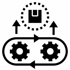 716 manufacturer icons - Iconfinder - manufacturer icon