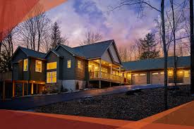 Modular & Prefab Home Manufacturer | Icon Legacy Custom Modular Homes - modular home manufacturer