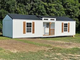 Ideal Sheds Portable Buildings - Just another Megaphone Pro Solutions ... - portable building manufacturer