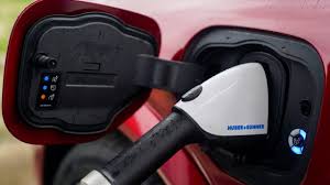 Top 8 Electric Vehicle Charging Station Manufacturers in 2025 - becoming a ev charging station manufacturer in mississippi