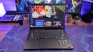 Best Gaming Laptop Brands in 2025 - IGN - most reliable laptop manufacturer
