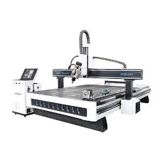 Top CNC Machine Manufacturer and Supplier | China iGOLDENCNC® - cnc machine manufacturer